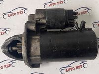 Electromotor Mercedes Sprinter Vito C-Class W202 0041518901 004 151 89 01 0001109036 0 001 109 036