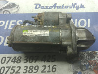 Electromotor Mercedes Sprinter W903 0051511301 2000-2006