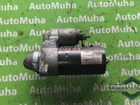 Electromotor Mercedes V-Class (2014->) [W447] a6519064300