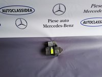 Electromotor Mercedes Vaneo,A-class 1.6,1.4 benzina A0051512101 VALEO