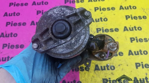 Electromotor Mercedes Vario (1996->) 0051511301