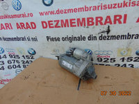 Electromotor Mercedes vito 1.6 w447 renault trafic 1.6 opel vivaro nissan primastar nv300 1.6