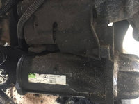 Electromotor Mercedes Vito 108 CDI w638 0051511301