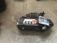 Electromotor mercedes vito 2,2 cdi anul 2002