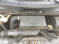 Electromotor Mercedes Vito 2.2 CDI W639