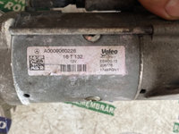 Electromotor Mercedes Vito W447 1.6 CDI A0009060226