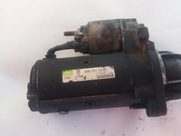 Electromotor mercedes vito w638 2.2 cdi 0051511301