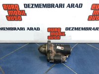 Electromotor Mercedes Vito W639, 2.2 CDI, 2003-2010