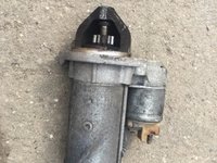 Electromotor mercedes vito w639 2006