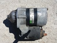 Electromotor Mercedes W168 A140 sau A160