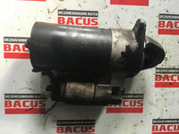 Electromotor Mercedes W168 cod: 1005821986