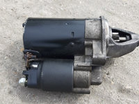 Electromotor mercedes w203 1.8