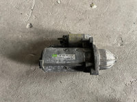 Electromotor Mercedes W203 Vito Sprinter 2.2 CDI - 005 151 13 01 / 0051511301