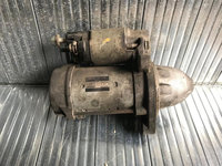 Electromotor Mercedes W203, W204, W211, W906, 2.2CDI, A0061514601