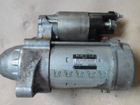 Electromotor Mercedes W204 2.2 cdi automat