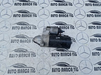 Electromotor Mercedes w204 A6519062300