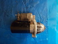 Electromotor mercedes w204 c220 cdi cod a0061512501