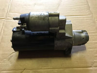 Electromotor Mercedes W204, W212, W221, X164, W639, W906, A0061519901