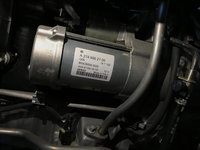 Electromotor Mercedes W205, W213, X253, W447, W907, A2749062100