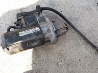 Electromotor Mercedes W210 E220 CDI ORIGINAL