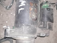 Electromotor mercedes w210, w211, w163, sprinter 2.7, 3.2 d 001223005 , 0051512901