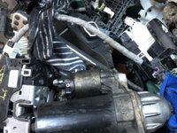 Electromotor mercedes w211 e220 cdi cod a0061512501