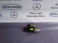 Electromotor Mercedes W211,w219 3.0 cdi V6 A0061514401