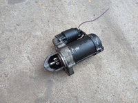 Electromotor Mercedes W220 S320CDI W210 E270 E320 CDI G270 C270 W163 ML270 CDI CLK270 W211 Poze Reale !