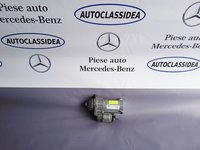 Electromotor Mercedes W245,W169 A0061510301