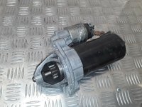 Electromotor mercedes W906 Sprinter cod A0061512501