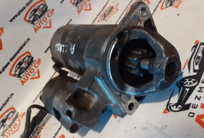 Electromotor Mercedesv A class 1.6 d 1005821986