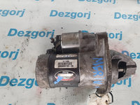 Electromotor Meriva 1.7 Cdti Cod S114 829