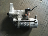 Electromotor Mini 1.4 Diesel cod: 28100 0w080