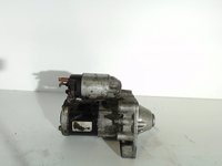 Electromotor Mini 1.6 2006-2010 Cod:48212121