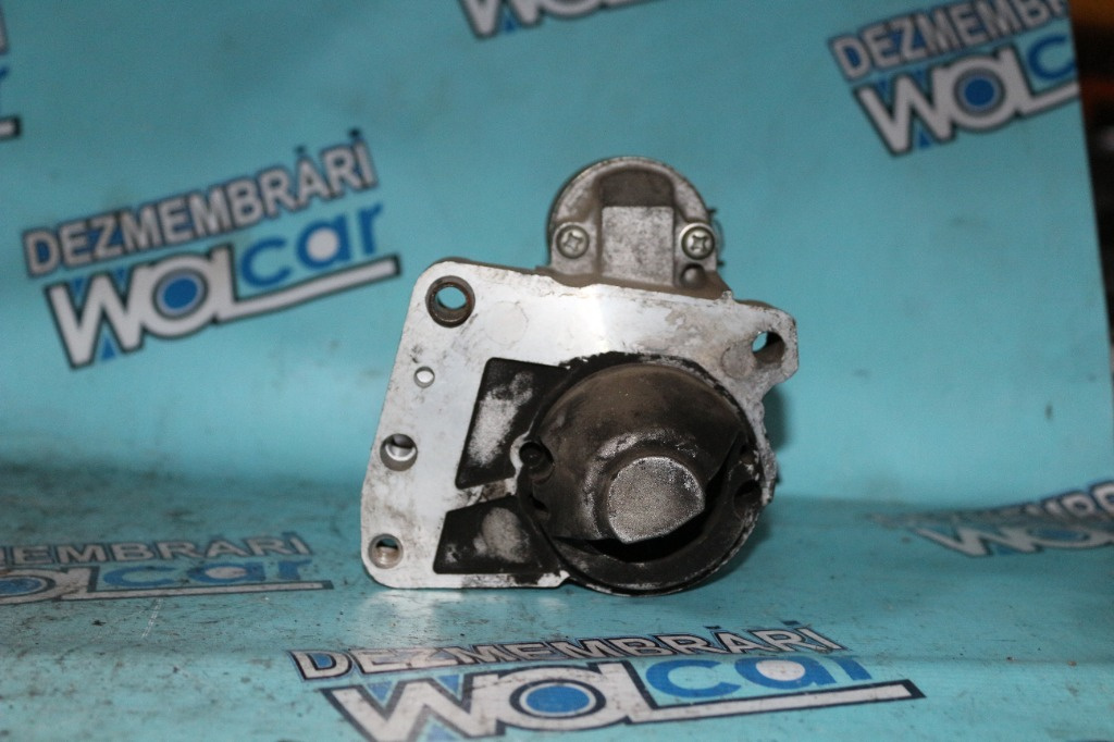 Electromotor Mini 1.6 d cod: 75500178004