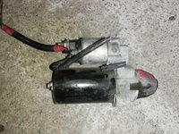 Electromotor mini Cooper 1.6 - 2.0 diesel 7823314-01