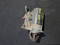 Electromotor Mini Cooper 1.6 benzina 2001-2006