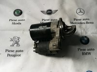 Electromotor Mini Cooper 1.6 BENZINA