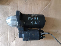 Electromotor Mini cooper 1.6 i