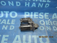 Electromotor Mini Cooper 1.6i 2001; Bosch 1419994