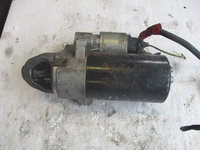 Electromotor Mini Cooper 2.0 d/1.6 d 2012 Cod; 0001138040