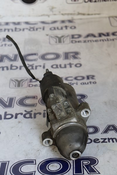 ELECTROMOTOR MINI COOPER 2.0 d N47C20A /