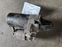 Electromotor Mini Cooper 2.0 d N47C20A / 2012 - COD 7823314-01