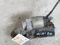 Electromotor Mini Cooper 2.0 d Cod OEM : 7823314