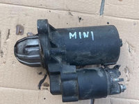 Electromotor Mini Cooper/One 1.6 Benzina 2001-2007