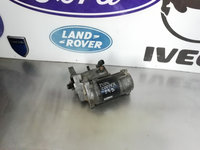 Electromotor Mini Cooper One Toyota Yaris 1.4 D Cod 28100-0W080