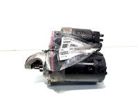 Electromotor, Mini Cooper (R50, R53) 1.6 benz 16V, W10B16AA, 5 vit man (id:514521)