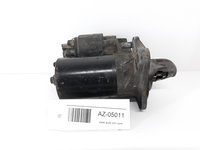 Electromotor MINI Cooper (R50,R53)1.6 benzina 2001 0001106018