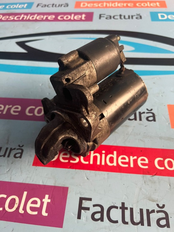 Electromotor Mini Cooper R53 R50 1.6 I cod 1489994