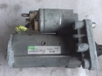 Electromotor mini cooper r56 ford focus 2 peugeot 308 citroen c4 1.6 tdci 6 trepte 28100-yv020